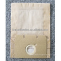vacuum cleaner paper dust bag 012